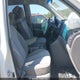 KNDMG4C77C6418912 2012 Kia Sedona Lx auction photo thumbnail 5