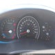 KNDMG4C77C6418912 2012 Kia Sedona Lx auction photo thumbnail 7