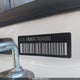 KNDMG4C77C6418912 2012 Kia Sedona Lx auction photo thumbnail 9