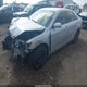 4T1BE46K29U295193 2009 Toyota Camry Le auction photo thumbnail 2