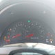 4T1BE46K29U295193 2009 Toyota Camry Le auction photo thumbnail 7