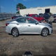 1N4BL4BV0PN384316 2023 Nissan Altima S Fwd auction photo thumbnail 13
