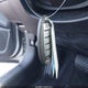 1N4BL4BV0PN384316 2023 Nissan Altima S Fwd auction photo thumbnail 11