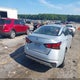 1N4BL4BV0PN384316 2023 Nissan Altima S Fwd auction photo thumbnail 4