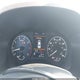 1N4BL4BV0PN384316 2023 Nissan Altima S Fwd auction photo thumbnail 7