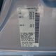 1N4BL4BV0PN384316 2023 Nissan Altima S Fwd auction photo thumbnail 9