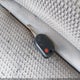 2FMDK36C47BA90899 2007 Ford Edge Se auction photo thumbnail 11