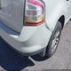 2FMDK36C47BA90899 2007 Ford Edge Se auction photo thumbnail 6