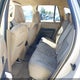 2FMDK36C47BA90899 2007 Ford Edge Se auction photo thumbnail 8