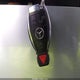 WDDGF4HB7CA716764 2012 Mercedes-Benz C 250 Luxury/Sport auction photo thumbnail 11