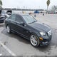 WDDGF4HB7CA716764 2012 Mercedes-Benz C 250 Luxury/Sport auction photo thumbnail 1