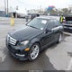 WDDGF4HB7CA716764 2012 Mercedes-Benz C 250 Luxury/Sport auction photo thumbnail 2