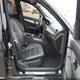 WDDGF4HB7CA716764 2012 Mercedes-Benz C 250 Luxury/Sport auction photo thumbnail 5
