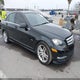 WDDGF4HB7CA716764 2012 Mercedes-Benz C 250 Luxury/Sport auction photo thumbnail 6