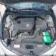 1N4AL3AP5DC214405 2013 Nissan Altima 2.5 Sl auction photo thumbnail 10