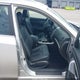 1N4AL3AP5DC214405 2013 Nissan Altima 2.5 Sl auction photo thumbnail 5