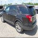 1FM5K7D86DGA17435 2013 Ford Explorer Xlt auction photo thumbnail 3