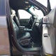 1FM5K7D86DGA17435 2013 Ford Explorer Xlt auction photo thumbnail 5