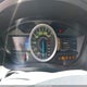 1FM5K7D86DGA17435 2013 Ford Explorer Xlt auction photo thumbnail 7