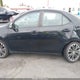 5YFBURHE4GP396676 2016 Toyota Corolla S Plus auction photo thumbnail 14