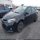 5YFBURHE4GP396676 2016 Toyota Corolla S Plus auction photo thumbnail 2