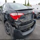 5YFBURHE4GP396676 2016 Toyota Corolla S Plus auction photo thumbnail 6