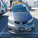 19XFB2F57DE215035 2013 Honda Civic Lx auction photo thumbnail 12
