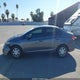 19XFB2F57DE215035 2013 Honda Civic Lx auction photo thumbnail 14
