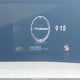 19XFB2F57DE215035 2013 Honda Civic Lx auction photo thumbnail 15