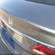 19XFB2F57DE215035 2013 Honda Civic Lx auction photo thumbnail 19