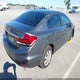 19XFB2F57DE215035 2013 Honda Civic Lx auction photo thumbnail 4