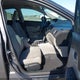 19XFB2F57DE215035 2013 Honda Civic Lx auction photo thumbnail 5