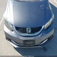 19XFB2F57DE215035 2013 Honda Civic Lx auction photo thumbnail 6