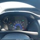 19XFB2F57DE215035 2013 Honda Civic Lx auction photo thumbnail 7