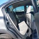 19XFB2F57DE215035 2013 Honda Civic Lx auction photo thumbnail 8
