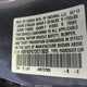 19XFB2F57DE215035 2013 Honda Civic Lx auction photo thumbnail 9