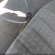 1GCCS19W4Y8225538 2000 Chevrolet S-10 Ls auction photo thumbnail 11