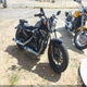 1HD1LC314JC425723 2018 Harley-Davidson Xl1200 Forty-Eight auction photo thumbnail 1