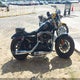 1HD1LC314JC425723 2018 Harley-Davidson Xl1200 Forty-Eight auction photo thumbnail 12