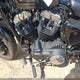 1HD1LC314JC425723 2018 Harley-Davidson Xl1200 Forty-Eight auction photo thumbnail 9
