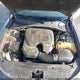 2C3CDXBG8FH811865 2015 Dodge Charger Se auction photo thumbnail 10