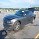 2C3CDXBG8FH811865 2015 Dodge Charger Se auction photo thumbnail 2
