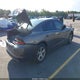 2C3CDXBG8FH811865 2015 Dodge Charger Se auction photo thumbnail 4