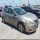 1N4AL3AP3FN369154 2015 Nissan Altima 2.5 Sl auction photo thumbnail 1