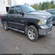 3C6RR7LT8FG599219 2015 Ram 1500 Slt auction photo thumbnail 1