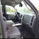 3C6RR7LT8FG599219 2015 Ram 1500 Slt auction photo thumbnail 5