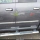 3C6RR7LT8FG599219 2015 Ram 1500 Slt auction photo thumbnail 6