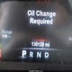 3C6RR7LT8FG599219 2015 Ram 1500 Slt auction photo thumbnail 7