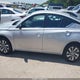 1N4BL4BV2RN328039 2024 Nissan Altima S Fwd auction photo thumbnail 15