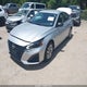 1N4BL4BV2RN328039 2024 Nissan Altima S Fwd auction photo thumbnail 2